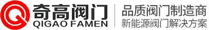 杭州昆明摄影服务有限公司