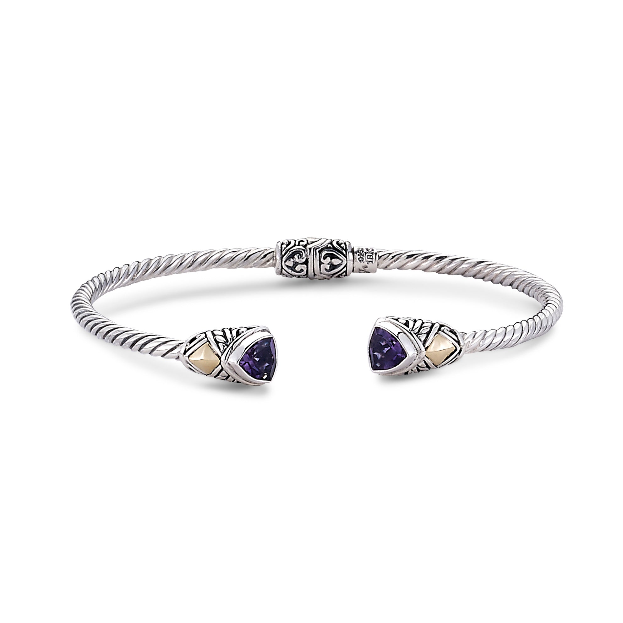 Products – Black Velvet Jewelry Products – Black Velvet Jewelry